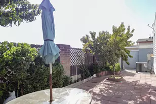 E Yosemite Ave, Manteca, CA 95336 - Photo 23