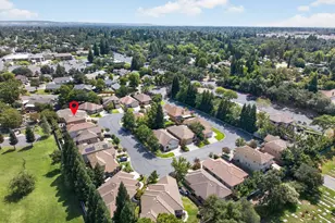 8221 Ashcrest Ln, Fair Oaks, CA 95628 - Photo 55