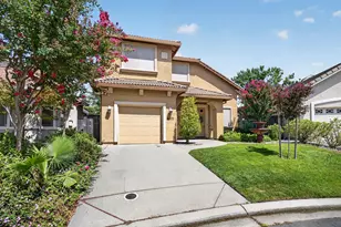 8221 Ashcrest Ln, Fair Oaks, CA 95628 - Photo 9