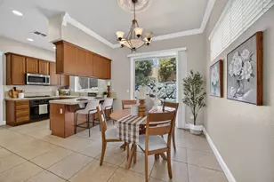 8221 Ashcrest Ln, Fair Oaks, CA 95628 - Photo 17