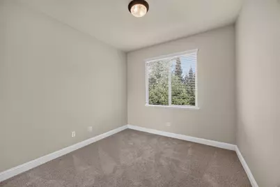 8221 Ashcrest Lane, Fair Oaks, CA 95628 - Photo 39