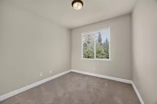 8221 Ashcrest Ln, Fair Oaks, CA 95628 - Photo 39