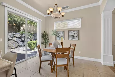 8221 Ashcrest Lane, Fair Oaks, CA 95628 - Photo 23