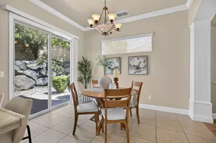 8221 Ashcrest Ln, Fair Oaks, CA 95628 - Photo 23