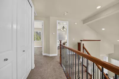 8221 Ashcrest Lane, Fair Oaks, CA 95628 - Photo 27