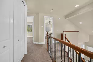 8221 Ashcrest Ln, Fair Oaks, CA 95628 - Photo 27