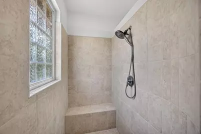 8221 Ashcrest Lane, Fair Oaks, CA 95628 - Photo 33