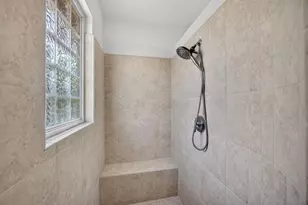 8221 Ashcrest Ln, Fair Oaks, CA 95628 - Photo 33