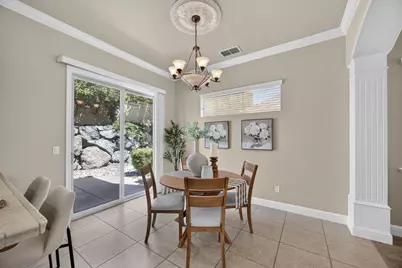 8221 Ashcrest Lane, Fair Oaks, CA 95628 - Photo 19