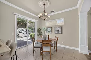 8221 Ashcrest Ln, Fair Oaks, CA 95628 - Photo 19