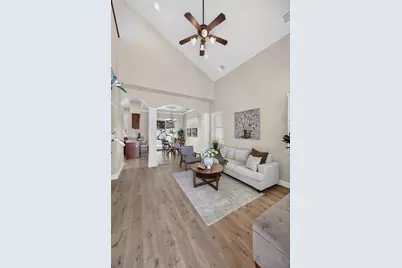 8221 Ashcrest Lane, Fair Oaks, CA 95628 - Photo 13