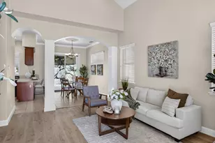 8221 Ashcrest Ln, Fair Oaks, CA 95628 - Photo 13
