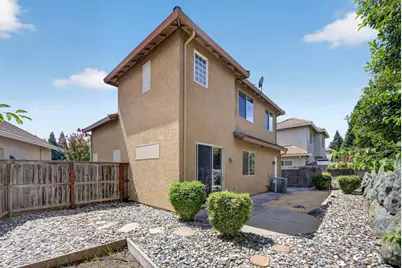 8221 Ashcrest Lane, Fair Oaks, CA 95628 - Photo 49