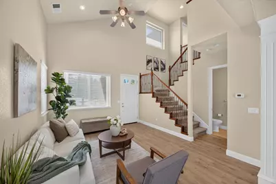 8221 Ashcrest Lane, Fair Oaks, CA 95628 - Photo 25