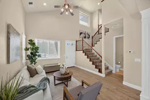 8221 Ashcrest Ln, Fair Oaks, CA 95628 - Photo 25