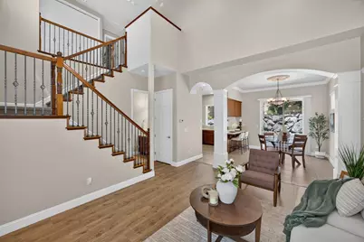 8221 Ashcrest Lane, Fair Oaks, CA 95628 - Photo 15