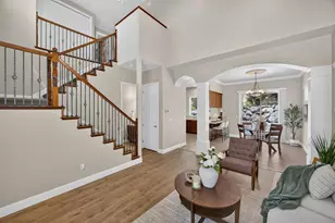 8221 Ashcrest Ln, Fair Oaks, CA 95628 - Photo 15