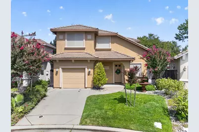 8221 Ashcrest Lane, Fair Oaks, CA 95628 - Photo 53
