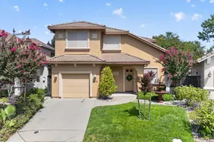 8221 Ashcrest Ln, Fair Oaks, CA 95628 - Photo 53