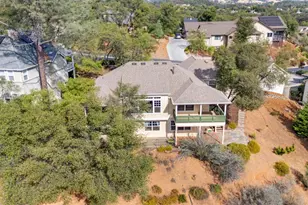 290 Marybelle Way, Angels Camp, CA 95222 - Photo 3