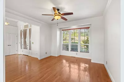 290 Mary Belle Way, Angels Camp, CA 95222 - Photo 23