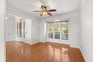 290 Marybelle Way, Angels Camp, CA 95222 - Photo 23