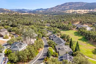 290 Marybelle Way, Angels Camp, CA 95222 - Photo 13