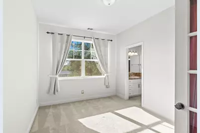290 Mary Belle Way, Angels Camp, CA 95222 - Photo 77