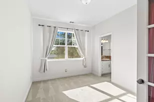 290 Marybelle Way, Angels Camp, CA 95222 - Photo 77