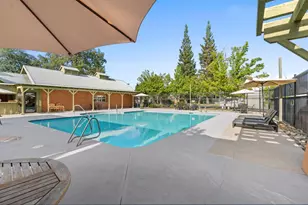 290 Marybelle Way, Angels Camp, CA 95222 - Photo 85