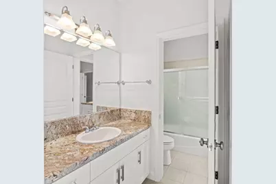 290 Mary Belle Way, Angels Camp, CA 95222 - Photo 79