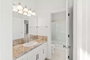 290 Marybelle Way, Angels Camp, CA 95222 - Photo 79