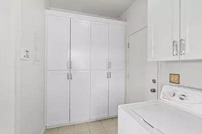290 Mary Belle Way, Angels Camp, CA 95222 - Photo 39