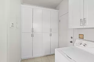 290 Marybelle Way, Angels Camp, CA 95222 - Photo 39