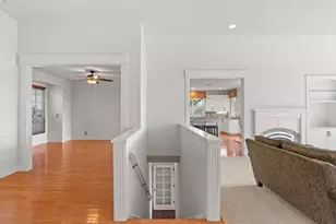 290 Marybelle Way, Angels Camp, CA 95222 - Photo 21
