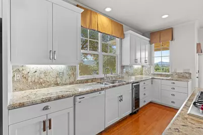 290 Mary Belle Way, Angels Camp, CA 95222 - Photo 29