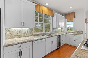 290 Marybelle Way, Angels Camp, CA 95222 - Photo 29