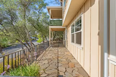 290 Mary Belle Way, Angels Camp, CA 95222 - Photo 73