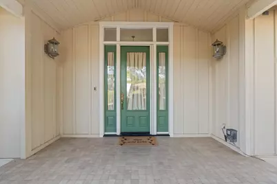 290 Mary Belle Way, Angels Camp, CA 95222 - Photo 17