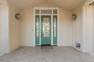 290 Marybelle Way, Angels Camp, CA 95222 - Photo 17