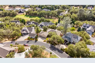 290 Mary Belle Way, Angels Camp, CA 95222 - Photo 11
