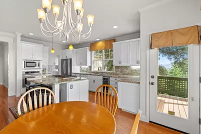 290 Mary Belle Way, Angels Camp, CA 95222 - Photo 37