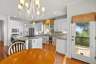 290 Marybelle Way, Angels Camp, CA 95222 - Photo 37