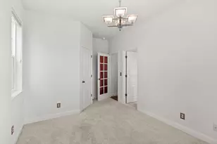 290 Marybelle Way, Angels Camp, CA 95222 - Photo 83