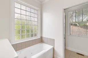 290 Marybelle Way, Angels Camp, CA 95222 - Photo 59