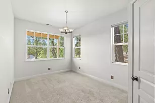 290 Marybelle Way, Angels Camp, CA 95222 - Photo 81