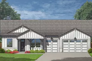1324 Bear Crk Dr, Rocklin, CA 95765 - Photo 1