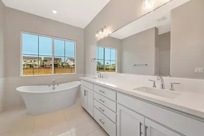 1324 Bear Creek Drive, Rocklin, CA 95765 - Photo 27