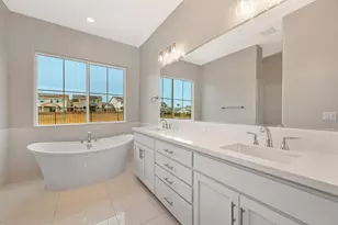 1324 Bear Crk Dr, Rocklin, CA 95765 - Photo 27