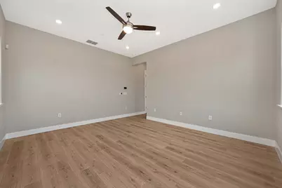 1324 Bear Creek Drive, Rocklin, CA 95765 - Photo 25